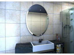 Зеркало OVALE Зеркало OVALE