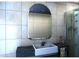 Зеркало ARCO Зеркало ARCO