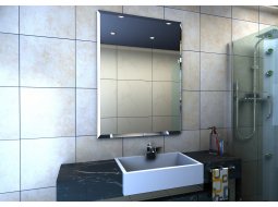 Зеркало CLASSICO Зеркало CLASSICO