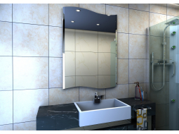 Зеркало MARE Зеркало MARE