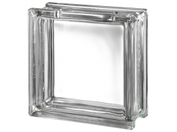 Склоблок Craft CLEARVIEW 1919/8