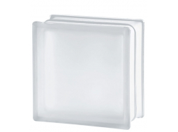 Стеклоблок 1919/1030F CLEARVIEW SAHARA 2S Стеклоблок 1919/1030F CLEARVIEW SAHARA 2S