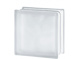 Стеклоблок 1919/1030F WAVE SAHARA 2S Стеклоблок 1919/1030F WAVE SAHARA 2S