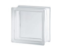 Стеклоблок 1919/1030F CLEARVIEW Стеклоблок 1919/1030F CLEARVIEW