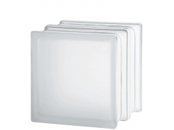 Стеклоблок 1919/1660F CLEARVIEW SAHARA 2S Стеклоблок 1919/1660F CLEARVIEW SAHARA 2S