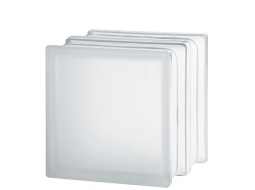 Стеклоблок 1919/1690F CLEARVIEW SAHARA 2S Стеклоблок 1919/1690F CLEARVIEW SAHARA 2S