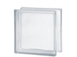 Стеклоблок 1919/830F CLEARVIEW Стеклоблок 1919/830F CLEARVIEW