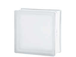 Стеклоблок 1919/830F CLEARVIEW SAHARA 2S Стеклоблок 1919/830F CLEARVIEW SAHARA 2S