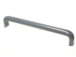 Меблева ручка VIVA 324-160V10 Меблева ручка VIVA 324-160V10