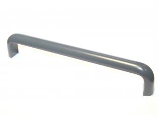 Мебельная ручка VIVA 324-160V10 Мебельная ручка VIVA 324-160V10