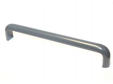Меблева ручка VIVA 324-160V10