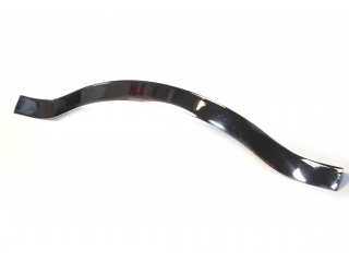 Мебельная ручка VIVA 328-160V01  Мебельная ручка VIVA 328-160V01