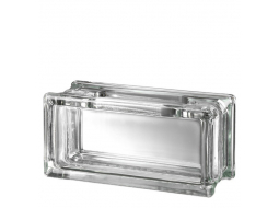 Склоблок CLEAR 483 CLARITY