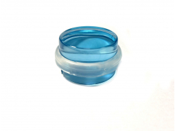 Стопор для дверей GISDALIA910