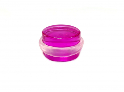 Стопор для дверей GISDALIA911