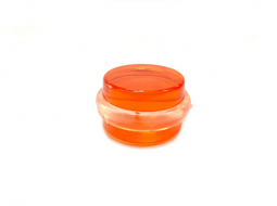 Стопор для дверей GISDALIA912