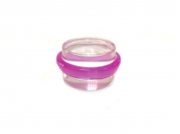 Стопор для дверей GISDALIA931