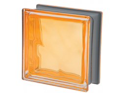 Кольоровий склоблок Ocra Q19 O MET