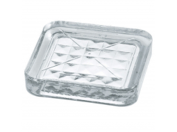 Стеклянная плитка B1616/3 PRISMA Стеклянная плитка B1616/3 PRISMA