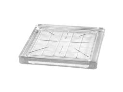 Стеклянная плитка B2020/2 PRISMA Стеклянная плитка B2020/2 PRISMA