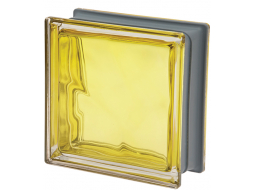 Кольоровий склоблок Cedro Q19 O MET