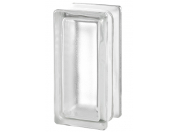 Склоблок половинка 1909/8 ARCTIC