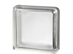 Торцевий склоблок 1919/8 Double End Arctic