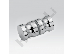 Ручка для дверей HDL-692