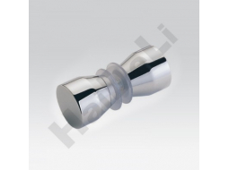 Ручка для дверей HDL-693