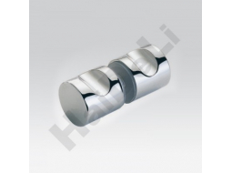 Ручка для дверей HDL-696