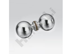 Ручка для двери HDL-698