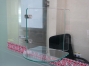Захисна конструкція GlassScreen Duos Захисна конструкція GlassScreen Duos