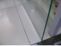 Захисна конструкція GlassScreen Duos Захисна конструкція GlassScreen Duos