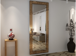 Зеркало Сornice Dorata Зеркало Сornice Dorata