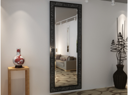 Зеркало Сornice Nera Зеркало Сornice Nera