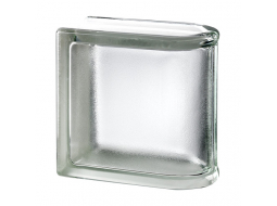 Склоблок Mini Arctic  LINEAR END