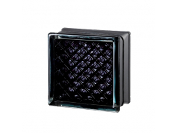 Склоблок DAREDEVIL BLACK 100%