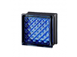 Склоблок DAREDEVIL BLUE