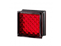 Склоблок DAREDEVIL RED