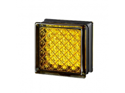 Склоблок DAREDEVIL YELLOW