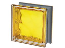 Кольоровий склоблок Oro Q19 O MET