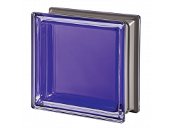 Кольоровий склоблок Q19 TMet Ametisto