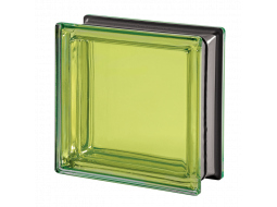 Кольоровий склоблок Q19 TMet Berillo