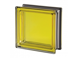 Кольоровий склоблок Q19 TMet Citrino