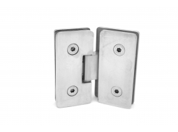 Петля скло - скло 52581352