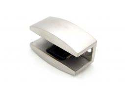 Тримач скла