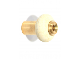 Стопор для двери Thirard 000023