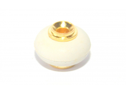 Стопор для двери Thirard 000024