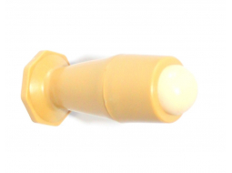 Стопор для двери Thirard 000037