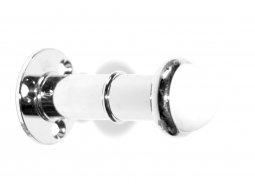 Стопор для двери Thirard 000038